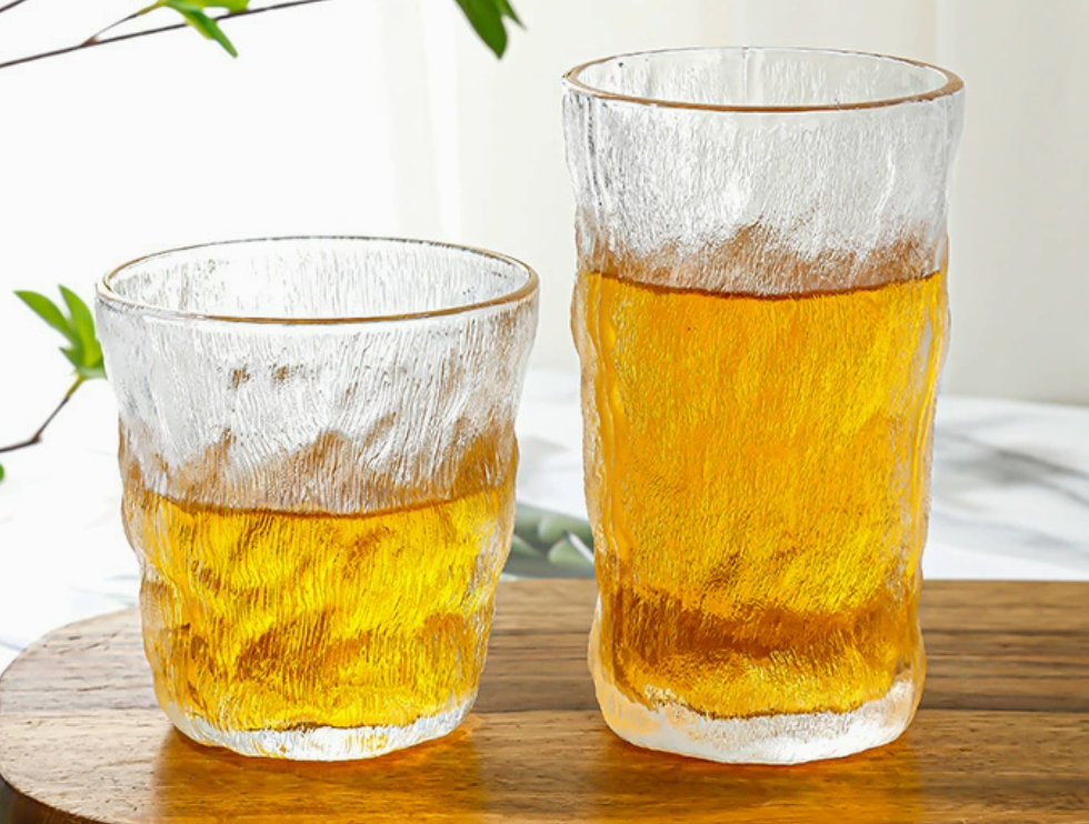 宿迁杯